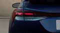 Audi Q4 e-tron Sportback 45 Advanced LM21 SHZ Navi+ Leder ACC Blau - thumbnail 12