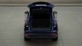 Audi Q4 e-tron Sportback 45 Advanced LM21 SHZ Navi+ Leder ACC Blau - thumbnail 11