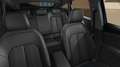 Audi Q4 e-tron Sportback 45 Advanced LM21 SHZ Navi+ Leder ACC Blau - thumbnail 14