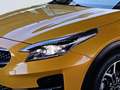 Kia XCeed 1,0 T-GDI EX WAY - thumbnail 9