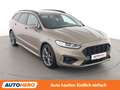 Ford Mondeo 1.5 EcoBoost ST-Line Grau - thumbnail 8