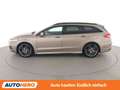 Ford Mondeo 1.5 EcoBoost ST-Line Grau - thumbnail 3
