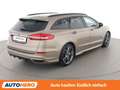 Ford Mondeo 1.5 EcoBoost ST-Line Grau - thumbnail 6