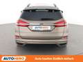Ford Mondeo 1.5 EcoBoost ST-Line Grau - thumbnail 5