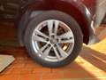 Opel Astra K Dynamic  1.6 CDTI+Alufelgen+Navi+Parksen Negru - thumbnail 18