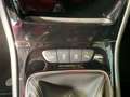 Opel Astra K Dynamic  1.6 CDTI+Alufelgen+Navi+Parksen Negru - thumbnail 15