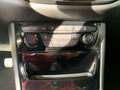 Opel Astra K Dynamic  1.6 CDTI+Alufelgen+Navi+Parksen Negru - thumbnail 11