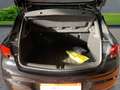 Opel Astra K Dynamic  1.6 CDTI+Alufelgen+Navi+Parksen Negru - thumbnail 5