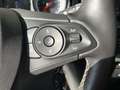 Opel Astra K Dynamic  1.6 CDTI+Alufelgen+Navi+Parksen Negru - thumbnail 14