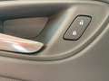 Opel Astra K Dynamic  1.6 CDTI+Alufelgen+Navi+Parksen Negru - thumbnail 16
