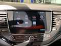 Opel Astra K Dynamic  1.6 CDTI+Alufelgen+Navi+Parksen Negru - thumbnail 10