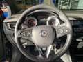 Opel Astra K Dynamic  1.6 CDTI+Alufelgen+Navi+Parksen Negru - thumbnail 9