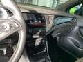 Opel Astra K Dynamic  1.6 CDTI+Alufelgen+Navi+Parksen Negru - thumbnail 12
