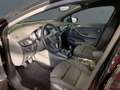 Opel Astra K Dynamic  1.6 CDTI+Alufelgen+Navi+Parksen Negru - thumbnail 8