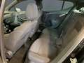 Opel Astra K Dynamic  1.6 CDTI+Alufelgen+Navi+Parksen Negru - thumbnail 6