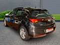 Opel Astra K Dynamic  1.6 CDTI+Alufelgen+Navi+Parksen Negru - thumbnail 2