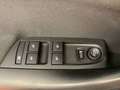 Opel Astra K Dynamic  1.6 CDTI+Alufelgen+Navi+Parksen Negru - thumbnail 17