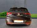 Opel Astra K Dynamic  1.6 CDTI+Alufelgen+Navi+Parksen Negru - thumbnail 3