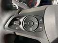 Opel Astra K Dynamic  1.6 CDTI+Alufelgen+Navi+Parksen Negru - thumbnail 13