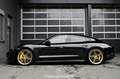 Porsche Taycan Turbo S Black - thumbnail 7