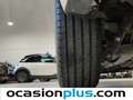 Nissan X-Trail 1.6 dCi N-Connecta 4x2 XTronic Gris - thumbnail 40
