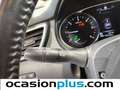 Nissan X-Trail 1.6 dCi N-Connecta 4x2 XTronic Gris - thumbnail 32