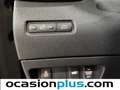Nissan X-Trail 1.6 dCi N-Connecta 4x2 XTronic Gris - thumbnail 16