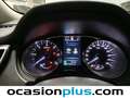 Nissan X-Trail 1.6 dCi N-Connecta 4x2 XTronic Gris - thumbnail 31