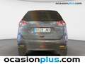 Nissan X-Trail 1.6 dCi N-Connecta 4x2 XTronic Gris - thumbnail 19