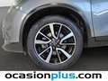 Nissan X-Trail 1.6 dCi N-Connecta 4x2 XTronic Gris - thumbnail 41