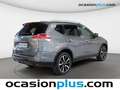 Nissan X-Trail 1.6 dCi N-Connecta 4x2 XTronic Gris - thumbnail 4