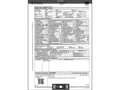 Nissan X-Trail 1.6 dCi N-Connecta 4x2 XTronic Gris - thumbnail 27