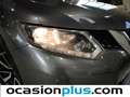 Nissan X-Trail 1.6 dCi N-Connecta 4x2 XTronic Gris - thumbnail 18