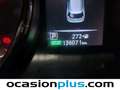Nissan X-Trail 1.6 dCi N-Connecta 4x2 XTronic Gris - thumbnail 10