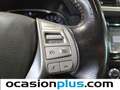 Nissan X-Trail 1.6 dCi N-Connecta 4x2 XTronic Gris - thumbnail 34