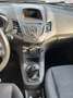 Ford Fiesta 5p 1.2 Titanium 82cv Blanc - thumbnail 7
