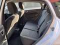 Ford Fiesta 5p 1.2 Titanium 82cv Blanc - thumbnail 11