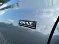 Skoda Fabia Drive 1.0TSI 116PS DSG PANO.ACC.KESSY.LED.SHZG.PDC Grau - thumbnail 13