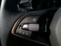 Skoda Fabia Drive 1.0TSI 116PS DSG PANO.ACC.KESSY.LED.SHZG.PDC Grau - thumbnail 25