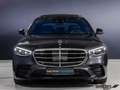 Mercedes-Benz S 580 S 580 e L AMG Night/Dig.Light/Pano/Airmatic/360° Grau - thumbnail 5