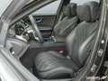 Mercedes-Benz S 580 S 580 e L AMG Night/Dig.Light/Pano/Airmatic/360° Grau - thumbnail 14