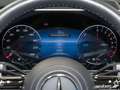 Mercedes-Benz S 580 S 580 e L AMG Night/Dig.Light/Pano/Airmatic/360° Grau - thumbnail 23