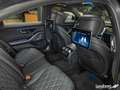 Mercedes-Benz S 580 S 580 e L AMG Night/Dig.Light/Pano/Airmatic/360° Grau - thumbnail 17