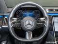 Mercedes-Benz S 580 S 580 e L AMG Night/Dig.Light/Pano/Airmatic/360° Grau - thumbnail 22
