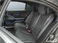 Mercedes-Benz S 580 S 580 e L AMG Night/Dig.Light/Pano/Airmatic/360° Grau - thumbnail 15