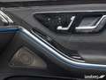Mercedes-Benz S 580 S 580 e L AMG Night/Dig.Light/Pano/Airmatic/360° Grau - thumbnail 12