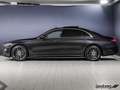 Mercedes-Benz S 580 S 580 e L AMG Night/Dig.Light/Pano/Airmatic/360° Grau - thumbnail 3