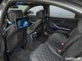 Mercedes-Benz S 580 S 580 e L AMG Night/Dig.Light/Pano/Airmatic/360° Grau - thumbnail 16