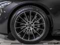 Mercedes-Benz S 580 S 580 e L AMG Night/Dig.Light/Pano/Airmatic/360° Grau - thumbnail 7