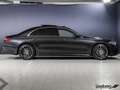 Mercedes-Benz S 580 S 580 e L AMG Night/Dig.Light/Pano/Airmatic/360° Grau - thumbnail 4